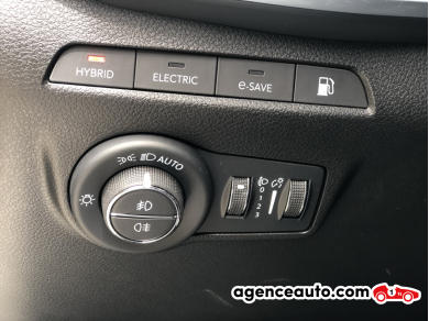 Jeep Compass — 27