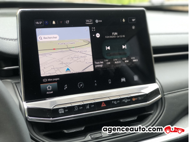 Jeep Compass — 28