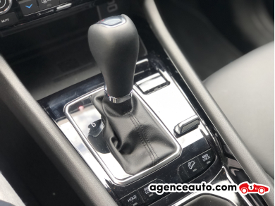 Jeep Compass — 30