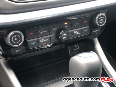 Jeep Compass — 29