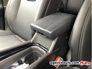 Jeep Compass — 31