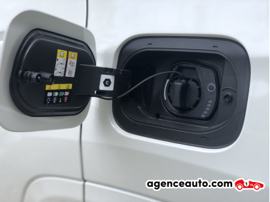Jeep Compass — 35