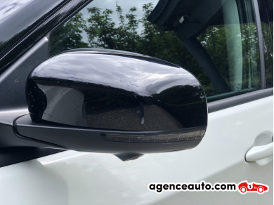 Jeep Compass — 37