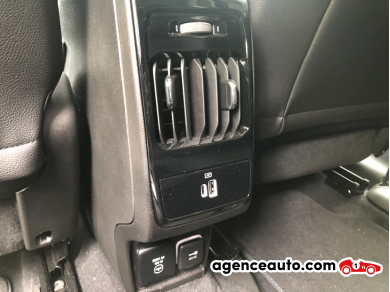 Jeep Compass — 34