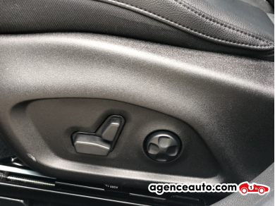 Jeep Compass — 33
