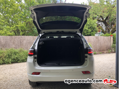 Jeep Compass — 39