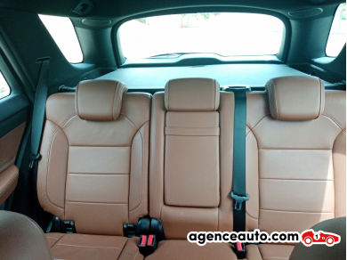 Mercedes Classe GLE — 26