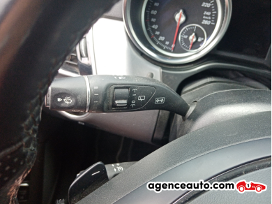 Mercedes Classe GLE — 19
