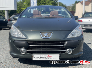 Peugeot 307 — 26