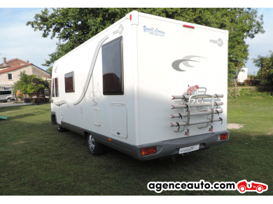 Fiat Ducato — 4