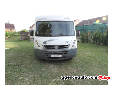 Fiat Ducato — 2