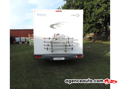 Fiat Ducato — 5
