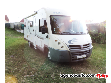 Fiat Ducato — 3