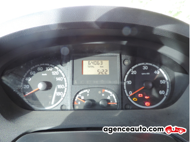Fiat Ducato — 9