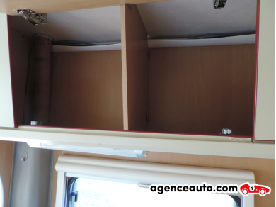 Fiat Ducato — 23