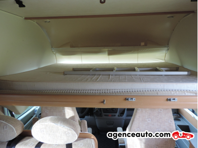 Fiat Ducato — 16