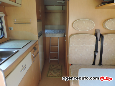 Fiat Ducato — 12