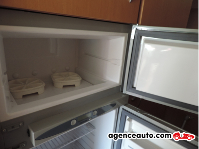 Fiat Ducato — 20