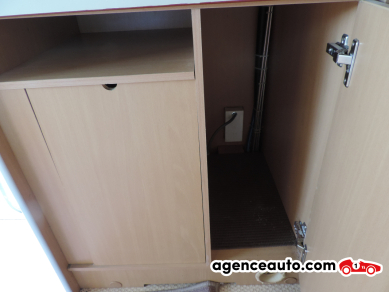 Fiat Ducato — 24