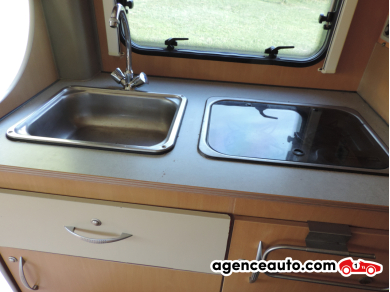 Fiat Ducato — 17