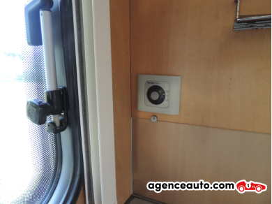 Fiat Ducato — 25
