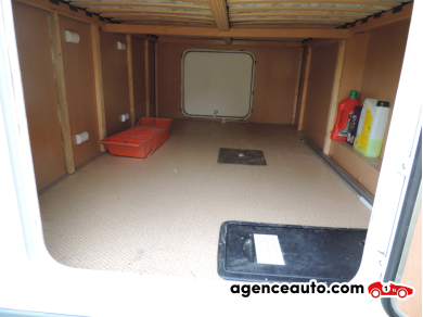Fiat Ducato — 29