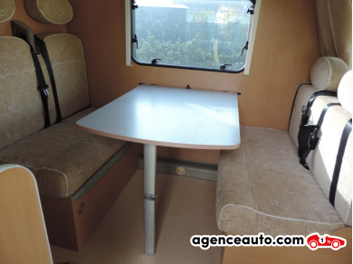 Fiat Ducato — 11