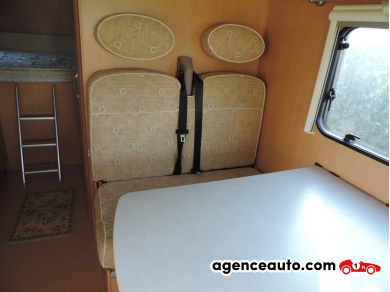Fiat Ducato — 14