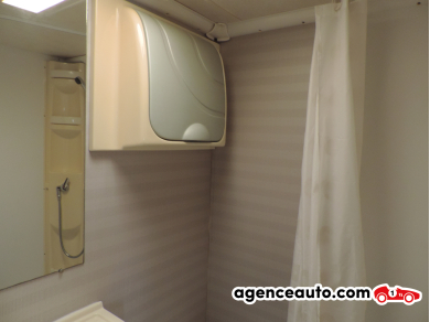 Fiat Ducato — 22