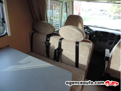 Fiat Ducato — 13