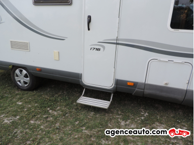 Fiat Ducato — 30