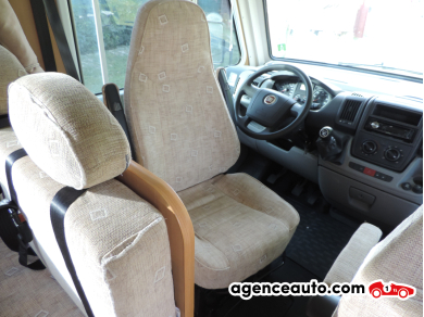 Fiat Ducato — 10