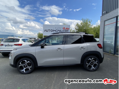 Citroen C3 AIRCROSS — 5