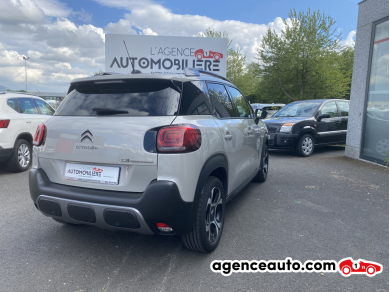 Citroen C3 AIRCROSS — 6
