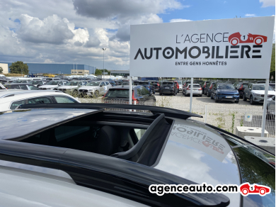 Citroen C3 AIRCROSS — 17
