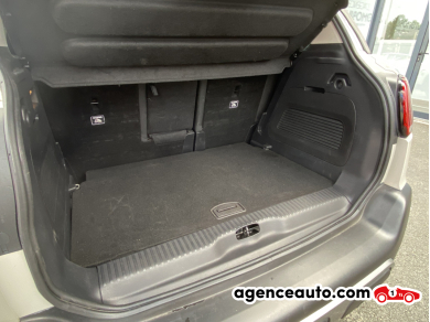 Citroen C3 AIRCROSS — 15