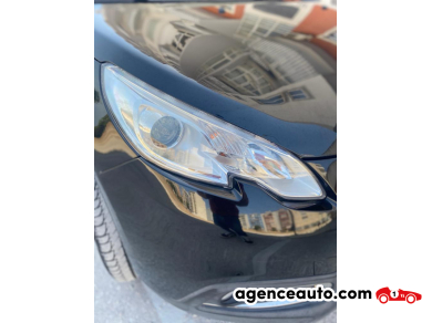 Peugeot 2008 — 20