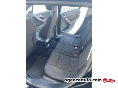 Peugeot 2008 — 15