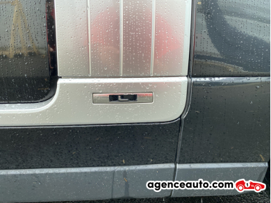 Land Rover Range Rover — 29