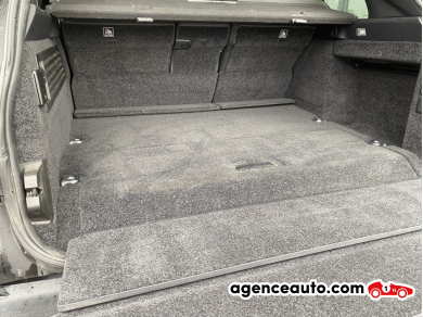 Land Rover Range Rover — 31