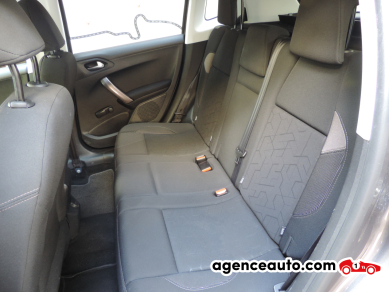 Peugeot 2008 — 15