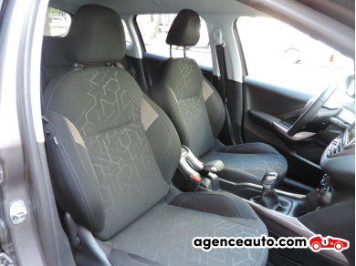 Peugeot 2008 — 9