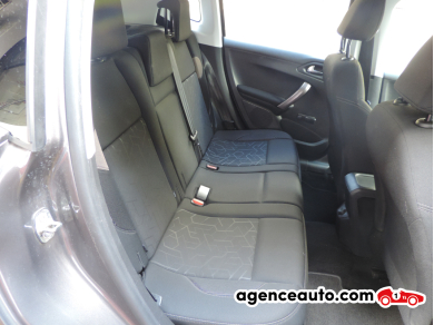Peugeot 2008 — 11
