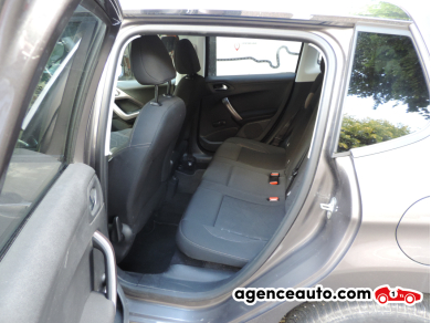 Peugeot 2008 — 14