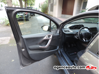 Peugeot 2008 — 26