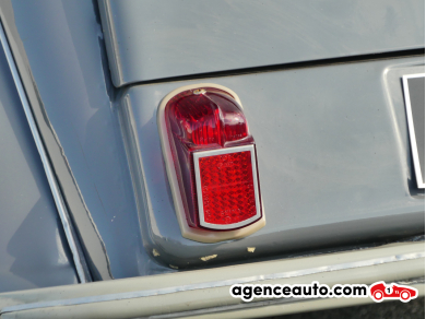 Citroen 2CV — 28
