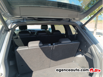 Volkswagen Tiguan Allspace — 11