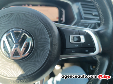 Volkswagen Tiguan Allspace — 37