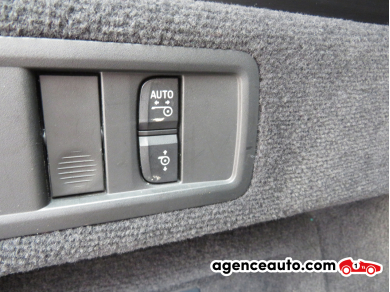 Bmw X5 — 35