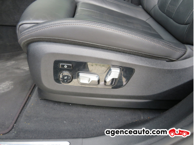 Bmw X5 — 25